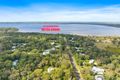 Property photo of 35 Charlotte Drive Weyba Downs QLD 4562