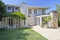 Property photo of 2A Coolong Road Vaucluse NSW 2030