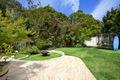 Property photo of 2A Coolong Road Vaucluse NSW 2030