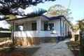 Property photo of 1/10 Cross Street Port Macquarie NSW 2444