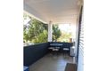 Property photo of 1/10 Cross Street Port Macquarie NSW 2444