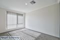 Property photo of 48 Hibiscus Street Hammond Park WA 6164