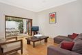 Property photo of 46 Yanko Avenue Bronte NSW 2024
