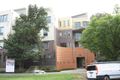 Property photo of 22/86 Queens Parade Fitzroy North VIC 3068