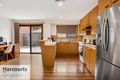 Property photo of 4 Cambridge Street Wynn Vale SA 5127