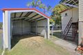 Property photo of 16 Thornhill Street Bundaberg North QLD 4670