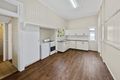 Property photo of 16 Thornhill Street Bundaberg North QLD 4670