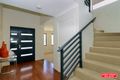 Property photo of 24 Orange Grove Boulevard Clarkson WA 6030