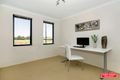 Property photo of 24 Orange Grove Boulevard Clarkson WA 6030