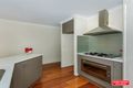 Property photo of 24 Orange Grove Boulevard Clarkson WA 6030