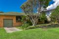 Property photo of 33 Wattle Street Evans Head NSW 2473