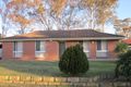Property photo of 8 Rita Place Oakhurst NSW 2761