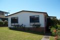 Property photo of 22 Marlin Street Tuross Head NSW 2537