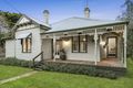 Property photo of 35 Cross Street Batesford VIC 3213