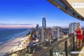 Property photo of 2602/4 The Esplanade Surfers Paradise QLD 4217