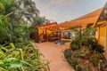 Property photo of 15 Howe Drive Cable Beach WA 6726