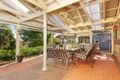 Property photo of 3 Cromerty Place Glenhaven NSW 2156