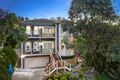 Property photo of 2 Jenkins Close Ringwood North VIC 3134