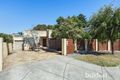 Property photo of 15 Coryule Avenue Mentone VIC 3194