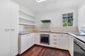 Property photo of 35 Charlotte Drive Weyba Downs QLD 4562