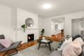 Property photo of 4/43 Warleigh Grove Brighton VIC 3186