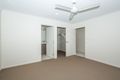 Property photo of 63 Canopus Street Bridgeman Downs QLD 4035