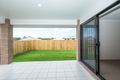 Property photo of 63 Canopus Street Bridgeman Downs QLD 4035