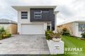 Property photo of 5 Telowie Avenue Burns Beach WA 6028