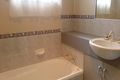 Property photo of 40 Swan Street Dalby QLD 4405
