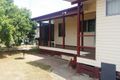Property photo of 40 Swan Street Dalby QLD 4405