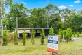 Property photo of 4 The Tor Walk Russell Island QLD 4184