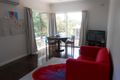 Property photo of 1/10 Cross Street Port Macquarie NSW 2444