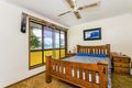 Property photo of 33 Wattle Street Evans Head NSW 2473