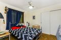 Property photo of 33 Wattle Street Evans Head NSW 2473