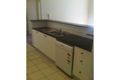 Property photo of 1/9-11 Beaumond Avenue Maroubra NSW 2035