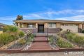 Property photo of 26 Yaramba Boulevard Point Cook VIC 3030