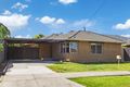 Property photo of 25 Calverton Road Kealba VIC 3021
