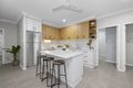 Property photo of 1/5A Hugh Street West End QLD 4810