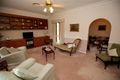 Property photo of 1 McLay Street Naracoorte SA 5271
