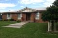 Property photo of 2 Sheahan Street Stanthorpe QLD 4380
