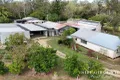 Property photo of 33 Querin Road Biboohra QLD 4880