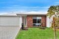 Property photo of 26 Kentmere Street Aveley WA 6069