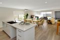 Property photo of 26 Kentmere Street Aveley WA 6069