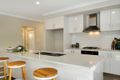 Property photo of 26 Kentmere Street Aveley WA 6069