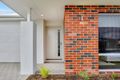 Property photo of 26 Kentmere Street Aveley WA 6069
