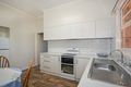 Property photo of 46 Clifton Avenue Stawell VIC 3380