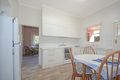 Property photo of 46 Clifton Avenue Stawell VIC 3380