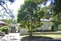 Property photo of 18 Crusade Place Woolooware NSW 2230