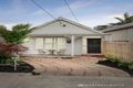 Property photo of 8 Union Street Windsor VIC 3181