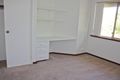 Property photo of 5 Dunbar Close Kingsley WA 6026